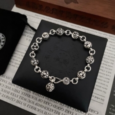 Chrome Hearts Bracelets